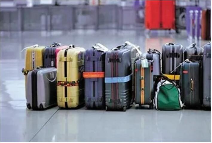 厦门到城北区行李托运